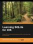 Learning SQLite for iOS