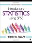 Introductory Statistics Using SPSS