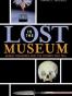 Lost in the Museum
