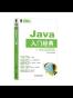 Java入门经典
