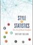 Style & Statistics