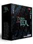 了不起的匠人（全20册套装）(火爆话题匠人纪录片！豆瓣评分8.5！人民日报力荐！）
