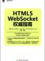 HTML5 WebSocket权威指南