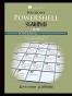 Windows PowerShell实战指南