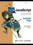 JavaScript忍者秘籍