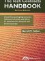 The Tech Contracts Handbook