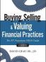 Buying, Selling, and Valuing Financial Practices, + Website
