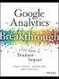 Google Analytics Breakthrough