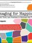 Managing for Happiness