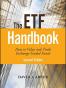 The ETF Handbook
