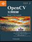 OpenCV实例精解 (华章程序员书库)
