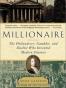 Millionaire