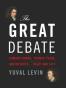 The Great Debate