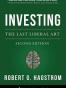 Investing