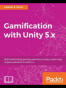 Gamification with Unity 5.X