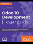 Odoo 10 Development Essentials