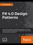 F# 4.0 Design Patterns