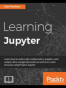 Learning Jupyter