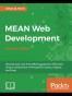 MEAN Web Development - Second Edition