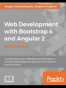 Web Development with Bootstrap 4 and Angular 2