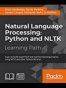 Natural Language Processing: Python and NLTK