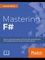 Mastering F#