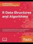 R Data Structures and Algorithms