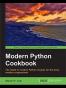 Modern Python Cookbook