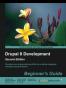 Drupal 8 Development