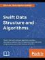 Swift Data Structure and Algorithms