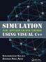 Simulation for Applied Graph Theory Using Visual C++
