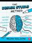 The Design Studio Method