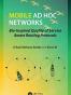 Mobile Ad Hoc Networks