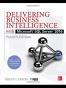 Delivering Business Intelligence with Microsoft SQL Server 2016, Fourth Edition