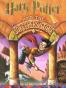 Harry Potter and the Sorcerer's Stone