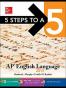 5 Steps to a 5