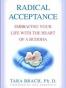 Radical Acceptance