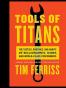 Tools of Titans