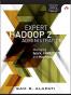 Expert Hadoop Administration: Managing, Tuning, and Securing Spark, YARN, and HDFS (Addison-Wesley Data & Analytics Series)