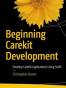 Beginning CareKit Development