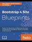 Bootstrap 4 Site Blueprints