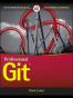 Professional Git