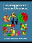 Amusements in Mathematics