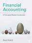 Financial Accounting
