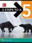 5 Steps to a 5