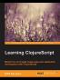 Learning ClojureScript