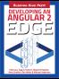 Developing an Angular 2 Edge