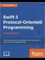 Swift 3 Protocol Oriented Programming, 2nd Edition