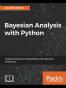 Bayesian Analysis with Python
