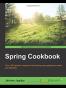 Spring Cookbook